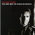 Chris De Burgh - The Very Best of Chris de Burgh album