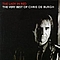 Chris De Burgh - The Very Best of Chris de Burgh album