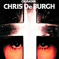 Chris De Burgh - Crusader альбом