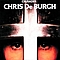 Chris De Burgh - Crusader album