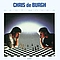 Chris De Burgh - Best Moves альбом