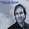 Chris De Burgh - Five Past Dreams album