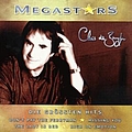 Chris De Burgh - Megastar Chris de Burgh: Seine größten Hits album