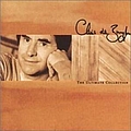 Chris De Burgh - The Ultimate Collection (disc 2) альбом