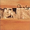 Chris De Burgh - The Ultimate Collection (disc 2) album