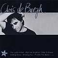 Chris De Burgh - Star Boulevard (disc 1) album