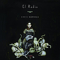 Chris Garneau - El Radio album