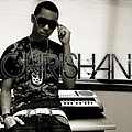 Chrishan - Chrishan --Singer, Songwriter, &amp; Producer album