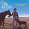 Chris Ledoux - Paint Me Back Home In Wyoming album