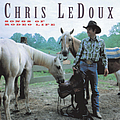 Chris Ledoux - Songs Of Rodeo Life альбом
