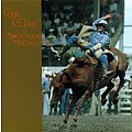 Chris Ledoux - Sing Me a Song, Mr. Rodeo Man album