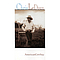 Chris Ledoux - American Cowboy album