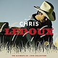 Chris Ledoux - Classic Chris LeDoux альбом