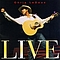 Chris Ledoux - Chris LeDoux - Live альбом