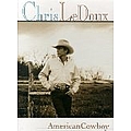Chris Ledoux - 1972-1994  Box альбом