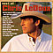 Chris Ledoux - Best Of Chris Ledoux album