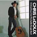 Chris Ledoux - And The Saddle album