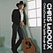 Chris Ledoux - And The Saddle альбом