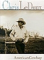 Chris Ledoux - American Cowboy (disc 2) album