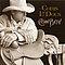 Chris Ledoux - Cowboy album