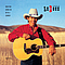 Chris Ledoux - Whatcha Gonna Do With A Cowboy album