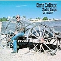 Chris Ledoux - Rodeo Songs &quot;Old &amp; New&quot; альбом