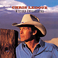 Chris Ledoux - Western Underground album