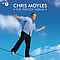 Chris Moyles - The Parody Album альбом