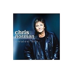 Chris Norman - Greatest Hits album