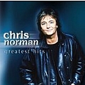 Chris Norman - Greatest Hits альбом