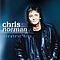 Chris Norman - Greatest Hits альбом