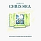 Chris Rea - New Light Through Old Windows album