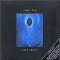 Chris Rea - Stony Road альбом