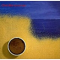 Chris Rea - Espresso Logic альбом