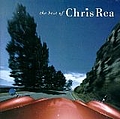 Chris Rea - The Best Of album