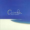 Chris Rea - King of The Beach album