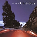 Chris Rea - The Best of Chris Rea album