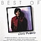 Chris Roberts - Best Of album