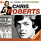 Chris Roberts - Das beste aus 40 Jahren Hitparade album
