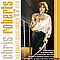 Chris Roberts - Du Kannst Nicht Immer 17 Sein album