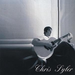 Chris Syler - Contigo Siempre (2006) album
