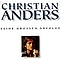 Christian Anders - Seine Grossen Erfolge album