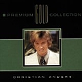 Christian Anders - Premium Gold Collection album
