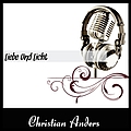 Christian Anders - Liebe und Licht альбом