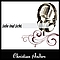Christian Anders - Liebe und Licht album