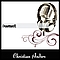 Christian Anders - Traumwelt альбом