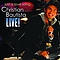 Christian Bautista - Christian Bautista Live album