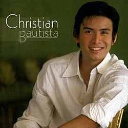 Christian Bautista - Christian Bautista альбом