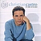 Christian Castro - Mi Vida Sin Tu Amor album