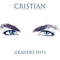Christian Castro - Grandes Exitos альбом